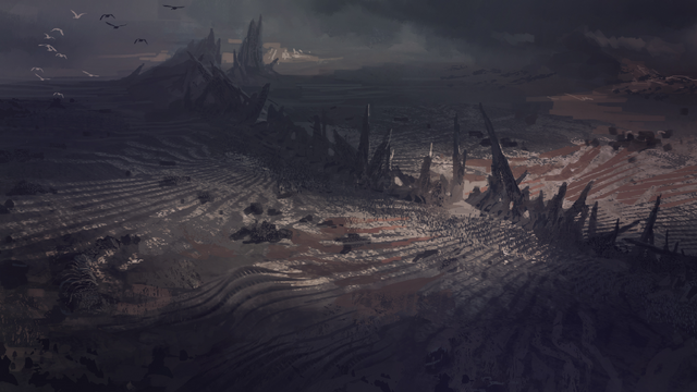 File:Void Icathia.png