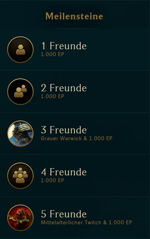 Datei:Wirb einen Freunde Meilensteine.png