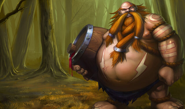 File:Gragas OriginalSkin Ch.jpg