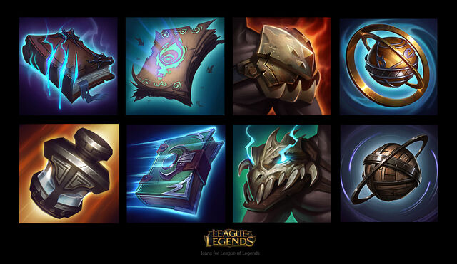 File:Icons concept 01.jpg