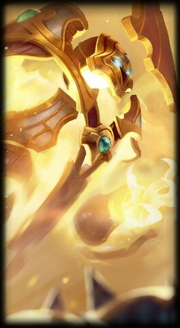 File:Xerath GuardianoftheSandsLoading.jpg