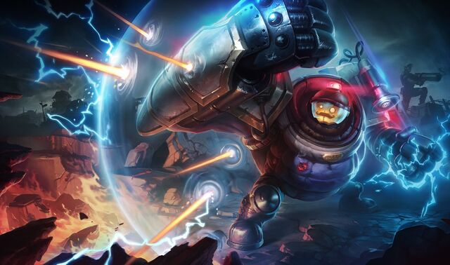 File:Blitzcrank RiotSkin.jpg
