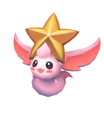 File:Mimi Ward.png