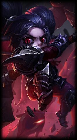 File:Poppy NoxusLoading.jpg