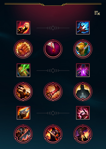 File:Season 7 Ferocity.png