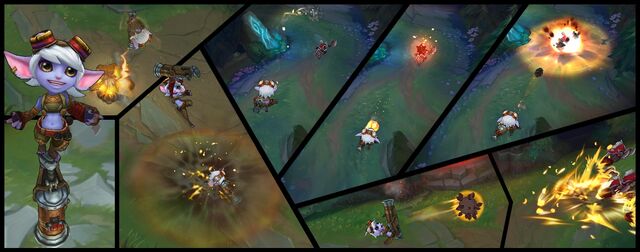 File:Tristana VU Screenshots.jpg