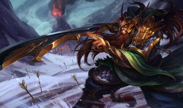 File:Tryndamere WarringKingdomsSkin.jpg