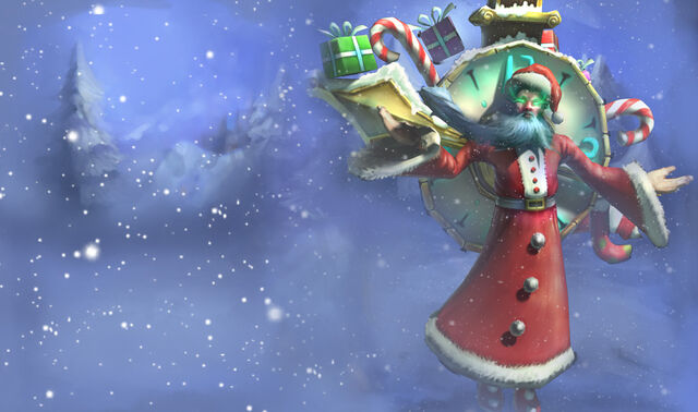 File:Zilean OldSaintSkin old.jpg