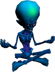 Averdrian.png