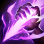 Blasting Smite.png