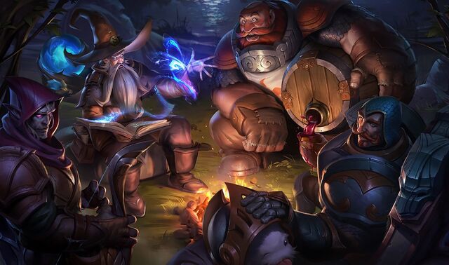 File:Braum BraumLionheartSkin.jpg