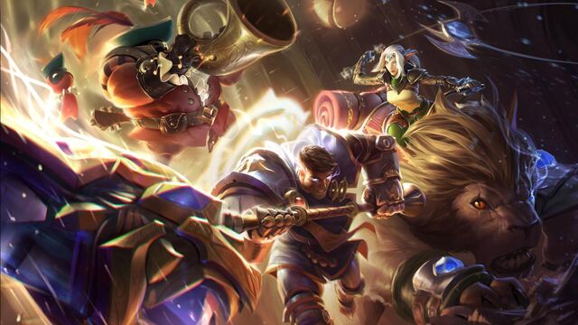 File:Dungeon Crawler skins.jpg