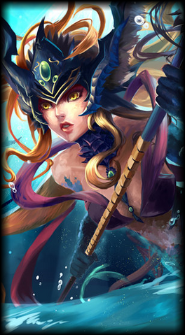 File:Emptylord Nami Championship.png