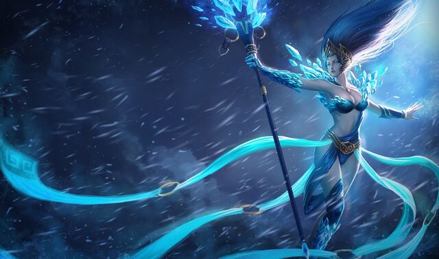 File:Janna FrostQueenSkin.jpg