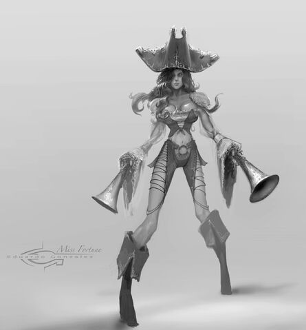 Fichier:Miss Fortune Aperçu.jpg