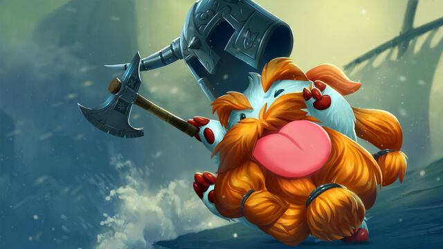 File:Olaf Poro.jpg
