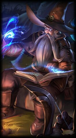 File:Ryze RyzeWhitebeardLoading.jpg