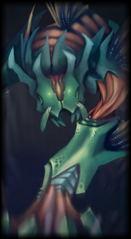 Emptylord Rek'Sai DeepSea.png (279 KB) Emptylord Rek'Sai DeepSea