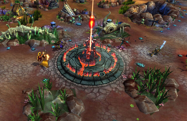 File:Fight at Boneyard.jpg