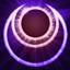 File:Moonsilver Blade.png