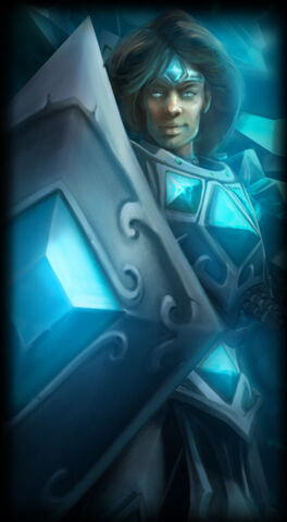 File:Taric OriginalLoading old.jpg