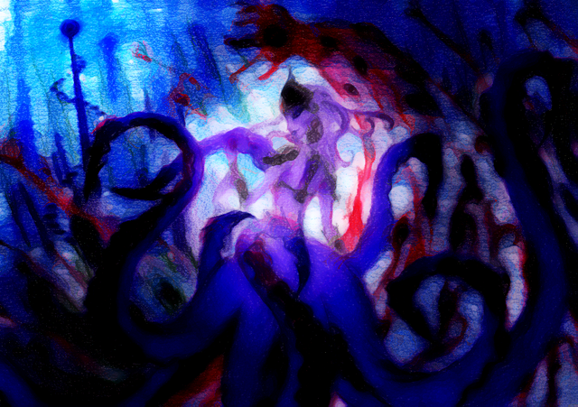 File:Kassyndra YvesSplash.png