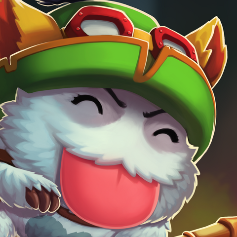 File:Teemo Poro Icon.png