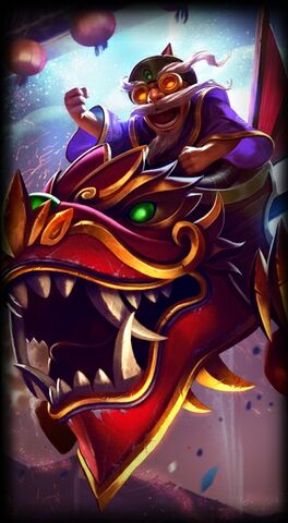 File:Corki DragonwingLoading.jpg