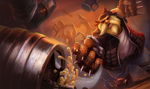 File:Gragas VandalSkin.jpg