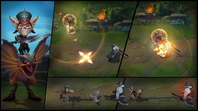File:Kled Screenshots 2.jpg