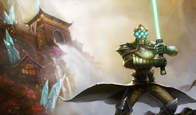 File:Master Yi ChosenSkin old2.jpg
