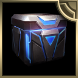 PROJECT Ashe Cache.png
