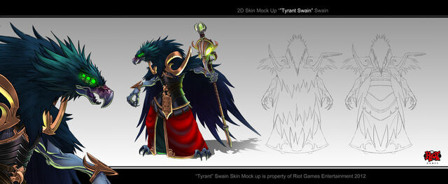 File:Swain Tyrant concept 2.jpg