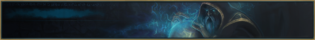 File:Default Profile Banner.png