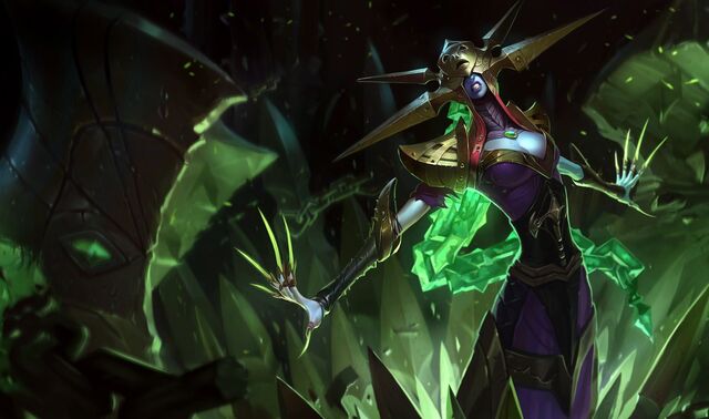 File:Lissandra BladeQueenSkin.jpg