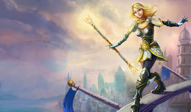 File:Lux OriginalSkin old.jpg