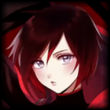 Majorflamerider rubyleagueportrait
