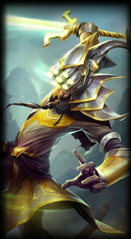 File:Master Yi OriginalLoading.jpg