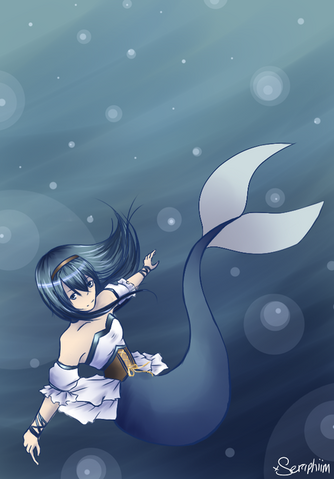 File:Nhan-Fiction Xseraphiim.png