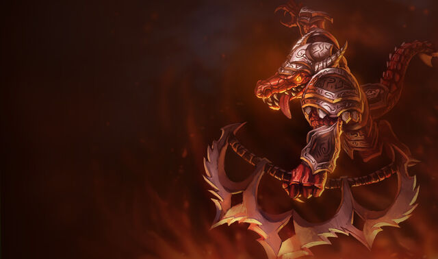 File:Renekton BloodfurySkin old.jpg