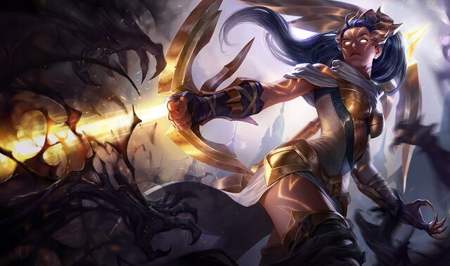 File:Vayne ArclightSkin.jpg