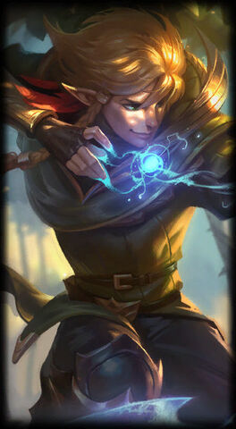 File:Ezreal NottinghamLoading.jpg
