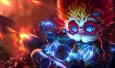 Heimerdinger-new-splash.jpg