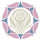 House Laurent Crest.png