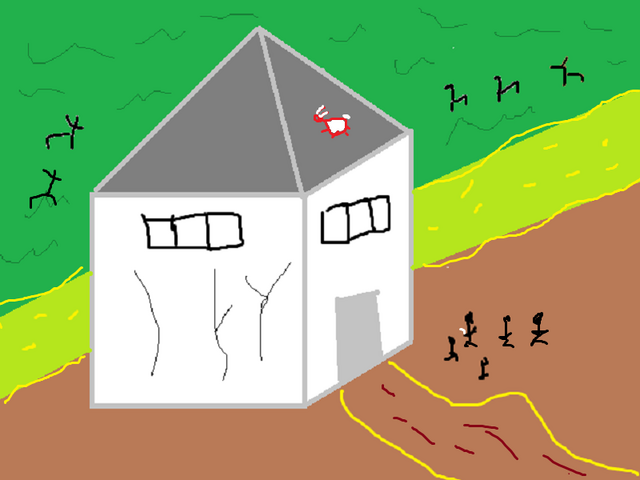 File:MCLucky ZaunHorse.png