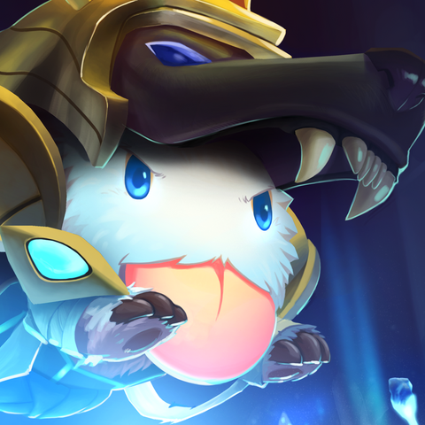 File:Nasus Poro Icon.png
