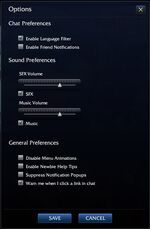 PVP.net Main Hub 3.jpg