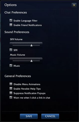 File:PVP.net Main Hub 3.jpg