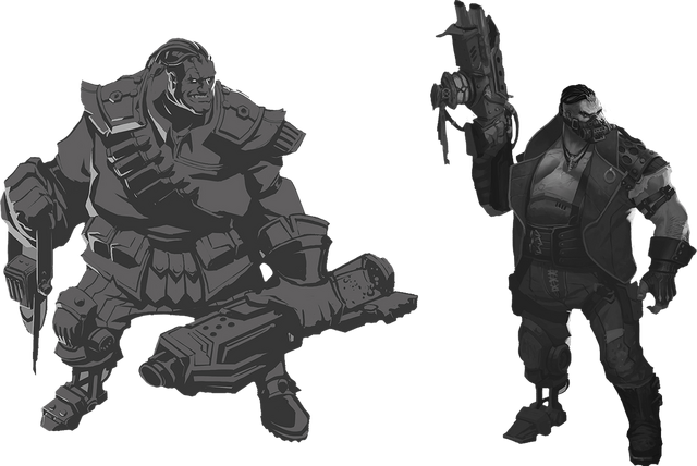File:Warwick Promo Concept 8.png