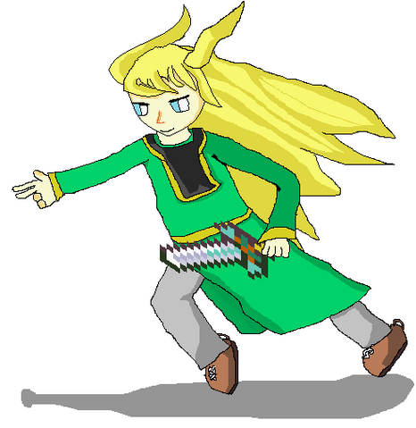 File:Elphrihaim ElikiaElikia.png